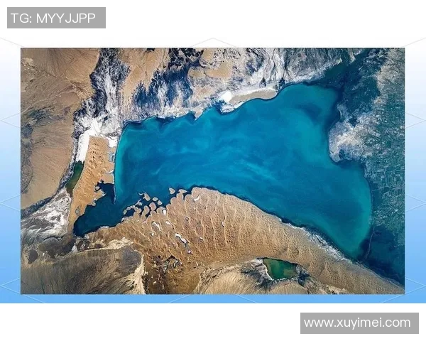 水中运动的魅力与健康益处探索：水域运动对身体与心理的双重影响