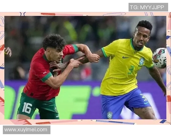 皇家马德里辉煌历史与未来展望深度解析及其全球影响力全面剖析