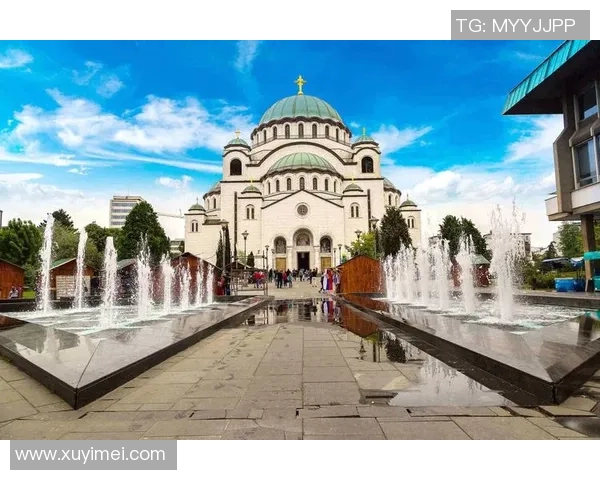 蝶泳技术解析与训练方法：从基础动作到提升技巧的全面指南