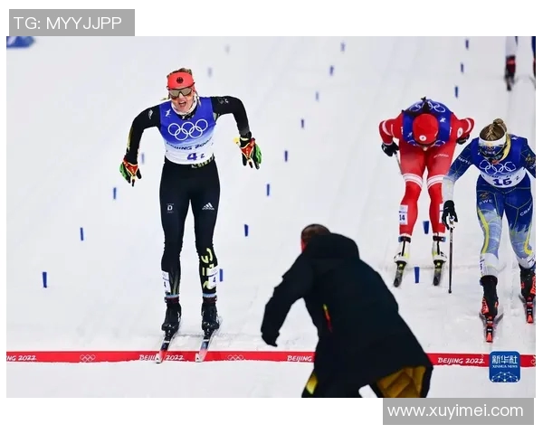 西安滑板队与重庆滑板队技术对决赛后分析与复盘探讨