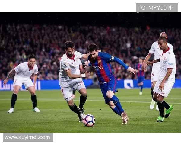 西甲联盟与联赛机制关系及各大俱乐部定位