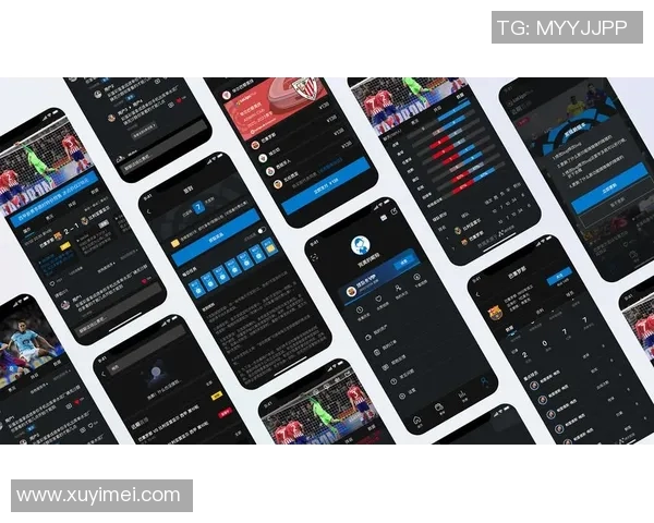 西甲联赛文字直播平台推荐及赛事信息获取方式